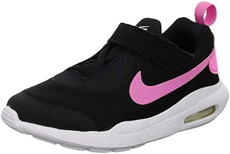 nike air grau kinder oketo|Unisex.